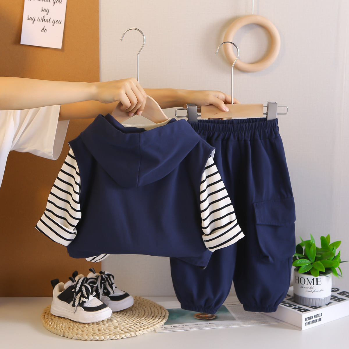 O1CN013ULcWk1nUBq1iKR60_!!2207584465092-0-cib