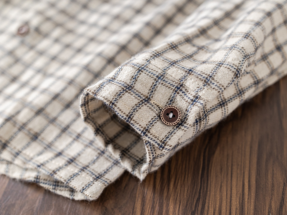 O1CN01SRxHHS1OuQ7cxZylZ_!!3284481765-0-cib