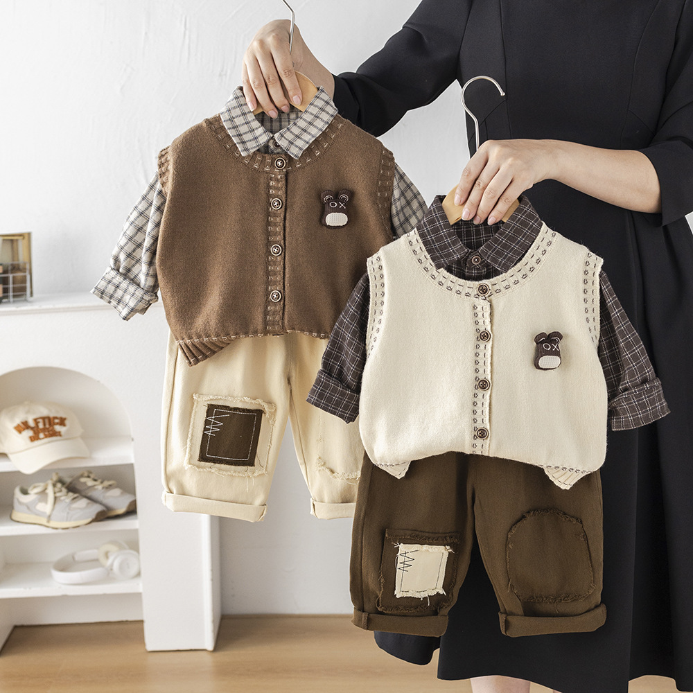 O1CN01EVzxGE1OuQ7jKEp9u_!!3284481765-0-cib