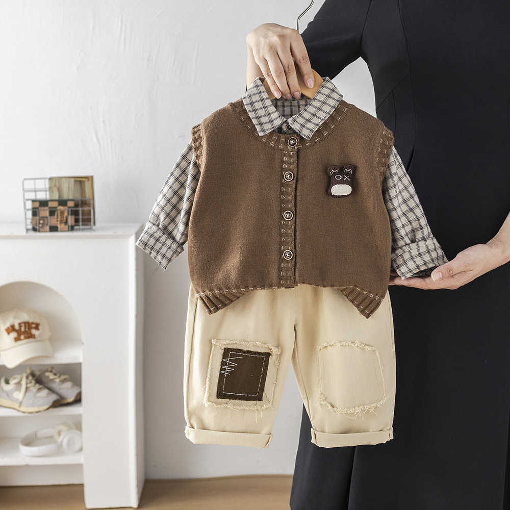 O1CN01TYNpIx1OuQ7cxLXhl_!!3284481765-0-cib