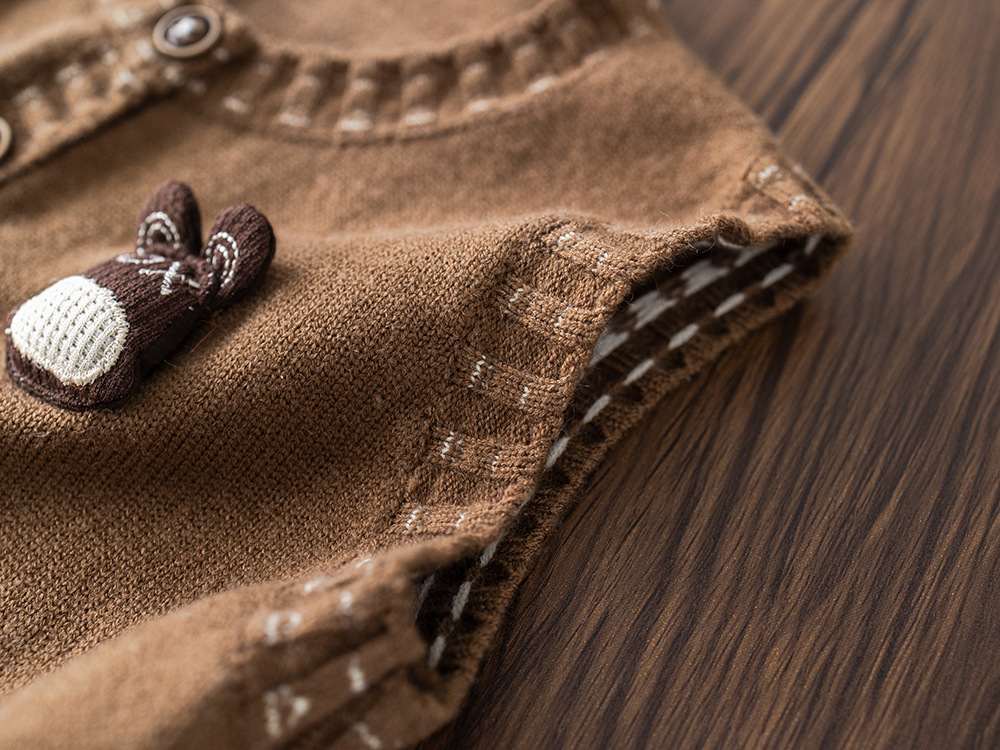 O1CN01798p7Y1OuQ7jKTGAS_!!3284481765-0-cib