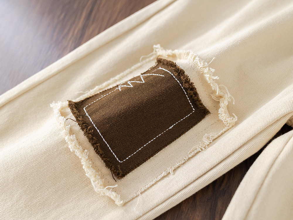 O1CN019KmQu01OuQ7jc9jXs_!!3284481765-0-cib