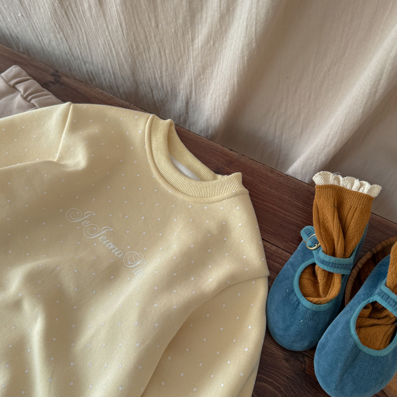 O1CN01kAkdLT1Zxaf7uEh4P_!!4266583261-0-cib