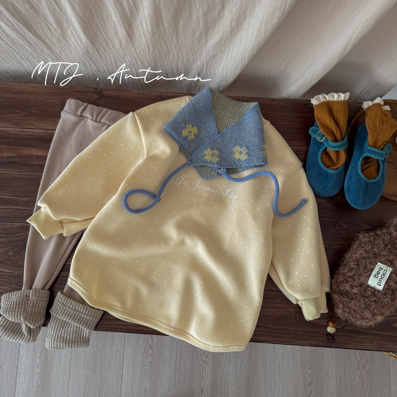 O1CN01OP2CXF1Zxaf6uYWQt_!!4266583261-0-cib