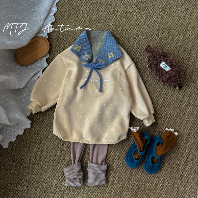 O1CN017ZPwtp1Zxaf5xCnon_!!4266583261-0-cib