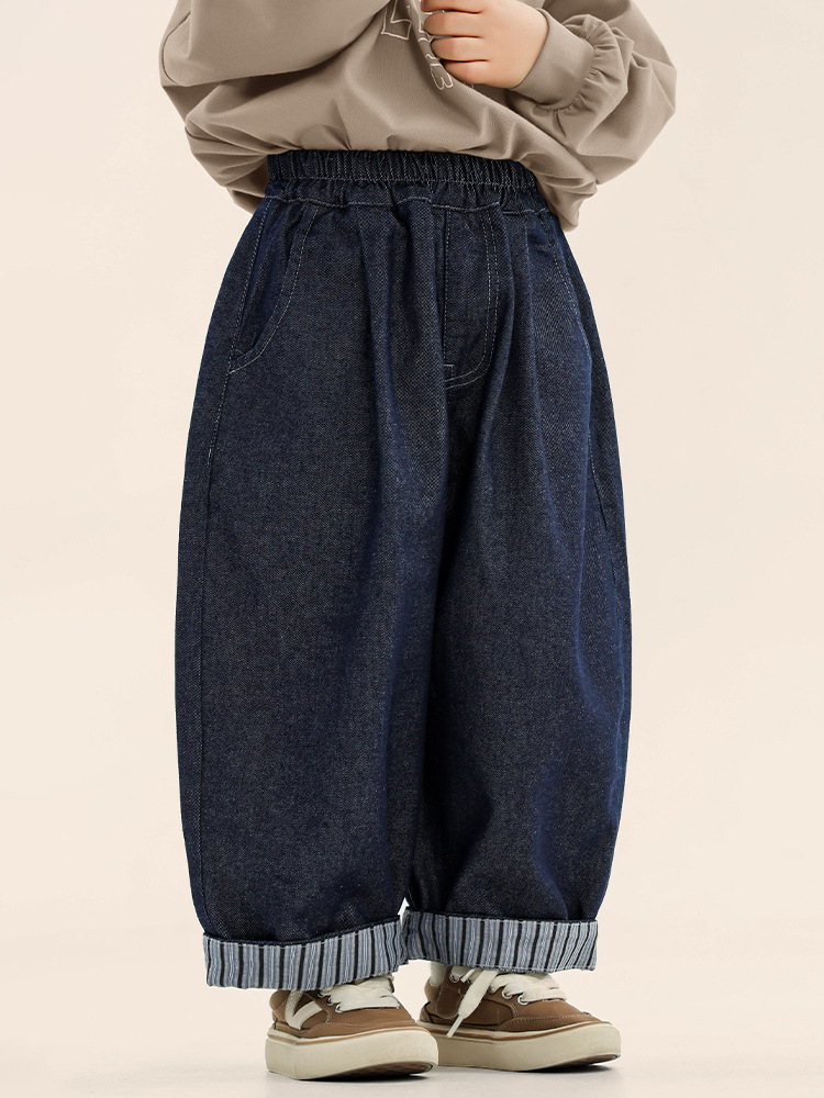 O1CN01B75thM1mLenlcy4OQ_!!2215979964938-0-cib