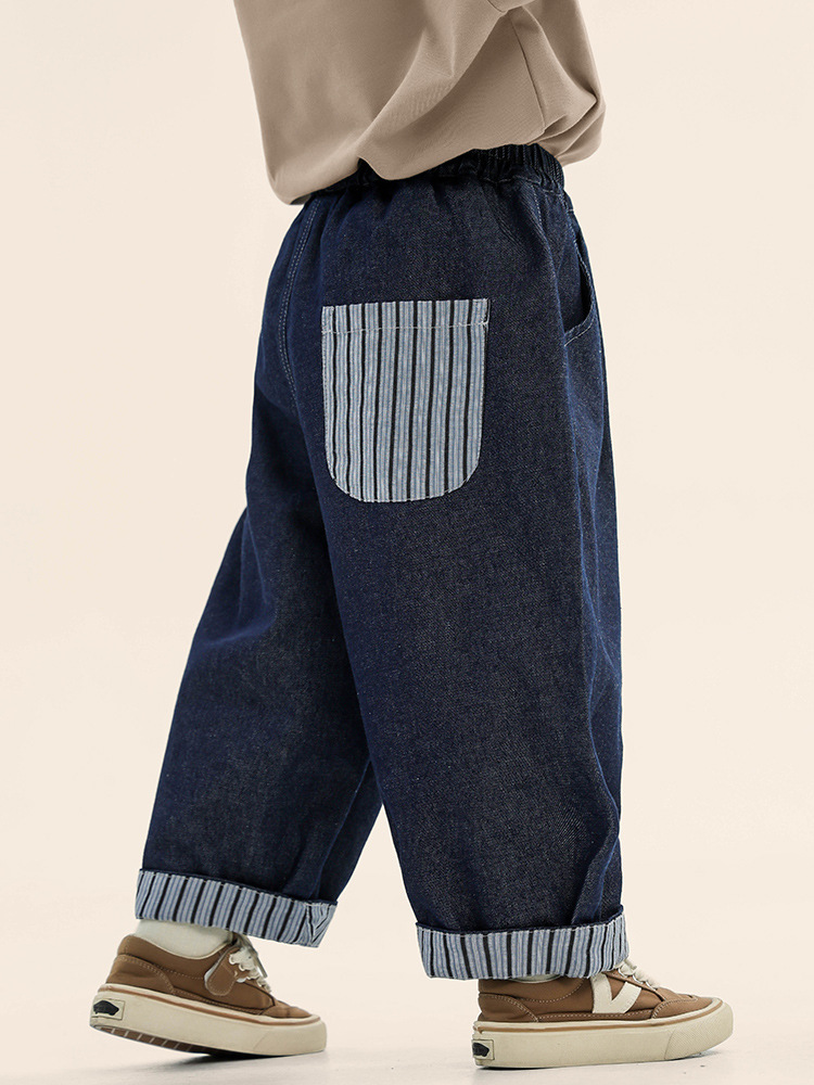 O1CN01fNqG2c1mLenjglS0M_!!2215979964938-0-cib