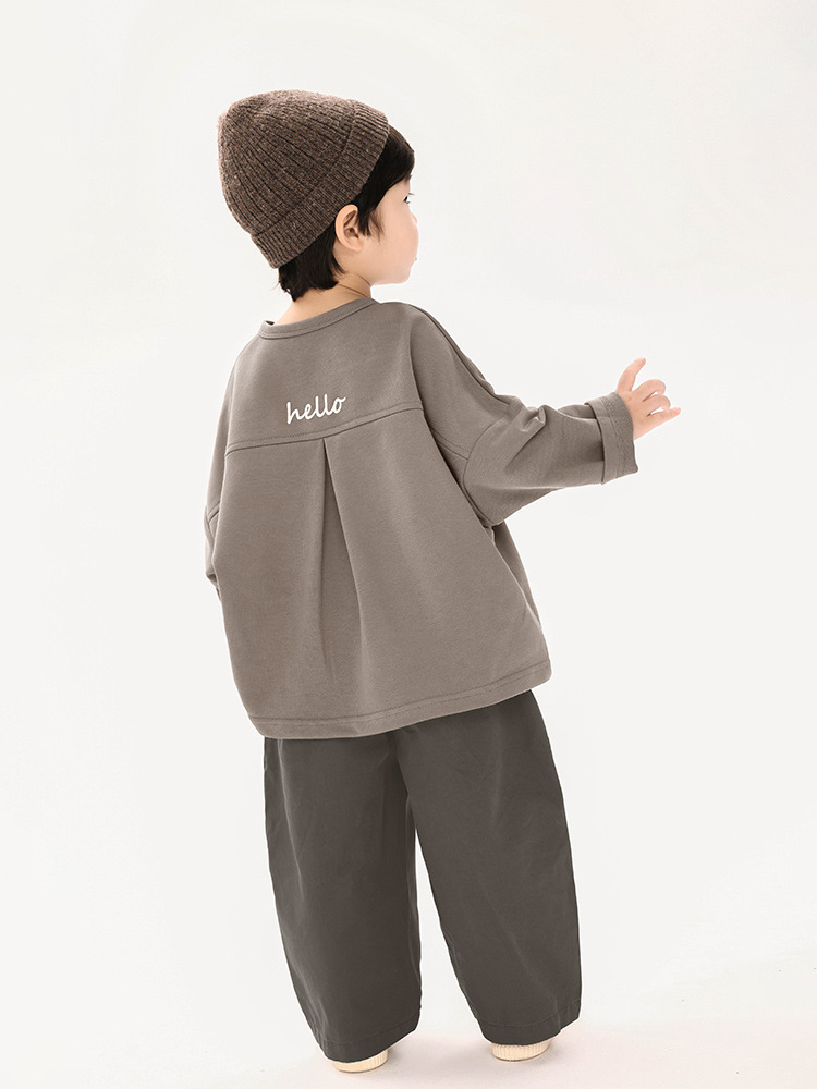 O1CN01VFVdbI1mLek70LQ5t_!!2215979964938-0-cib