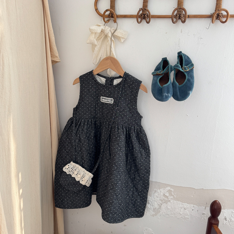 O1CN01IAUnQl1ZxafFG5rku_!!4266583261-0-cib