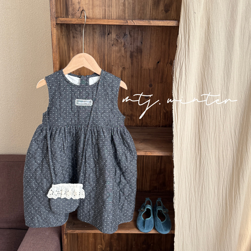 O1CN01xVC2s31ZxafDorYi6_!!4266583261-0-cib