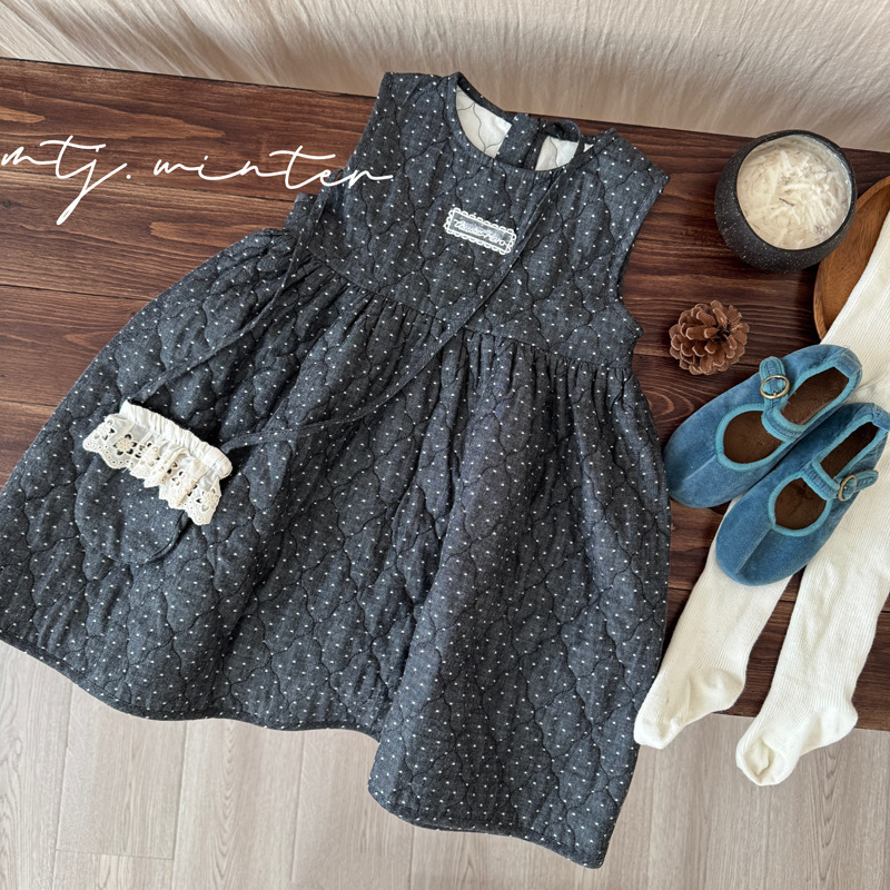 O1CN018ZSlXn1ZxafFG8LZz_!!4266583261-0-cib