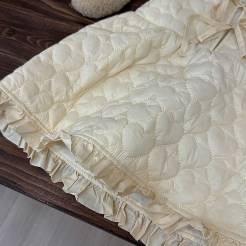 O1CN01hKXAXP1Zxaf17Tu80_!!4266583261-0-cib