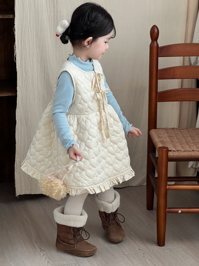 O1CN01TsKnsW1ZxafHMC547_!!4266583261-0-cib