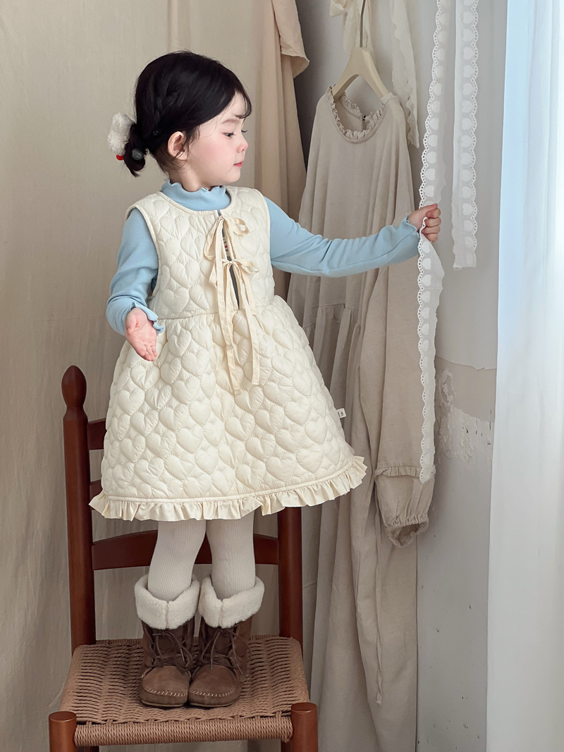 O1CN01yRVGV51ZxafHMBPU7_!!4266583261-0-cib