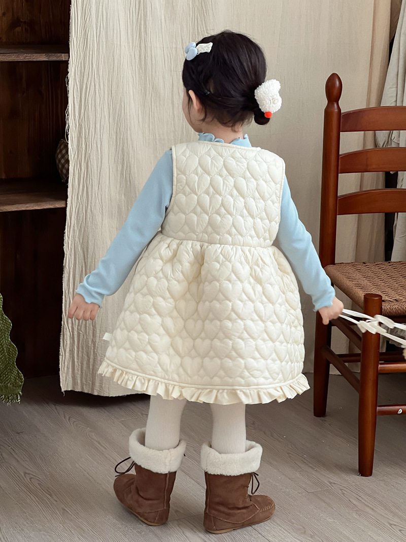 O1CN01OfRQ1k1ZxafGFmsFW_!!4266583261-0-cib