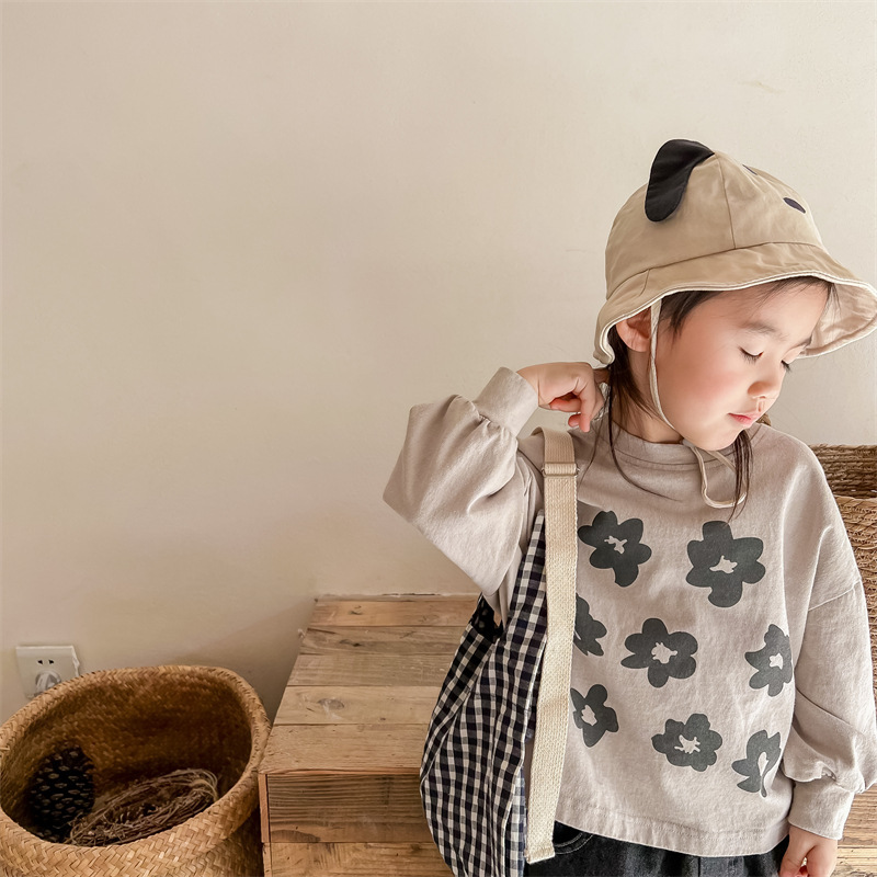 O1CN0193ZLfT1c5wlsOtgF6_!!3843683550-0-cib