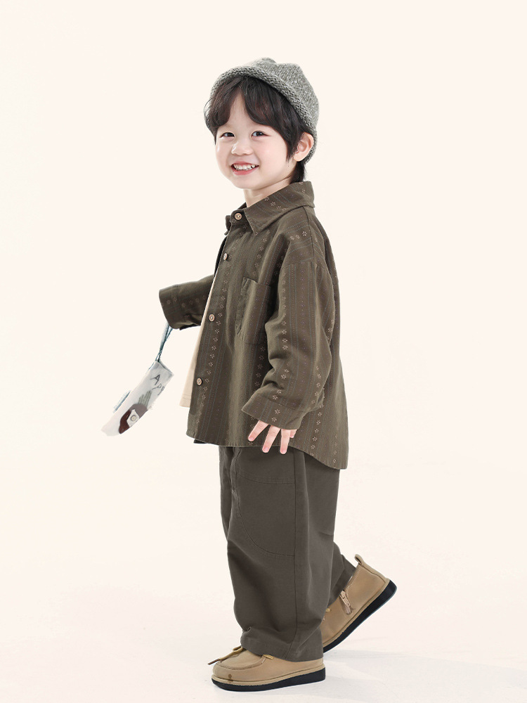 O1CN01t46LQV1mLeqnrlNAW_!!2215979964938-0-cib