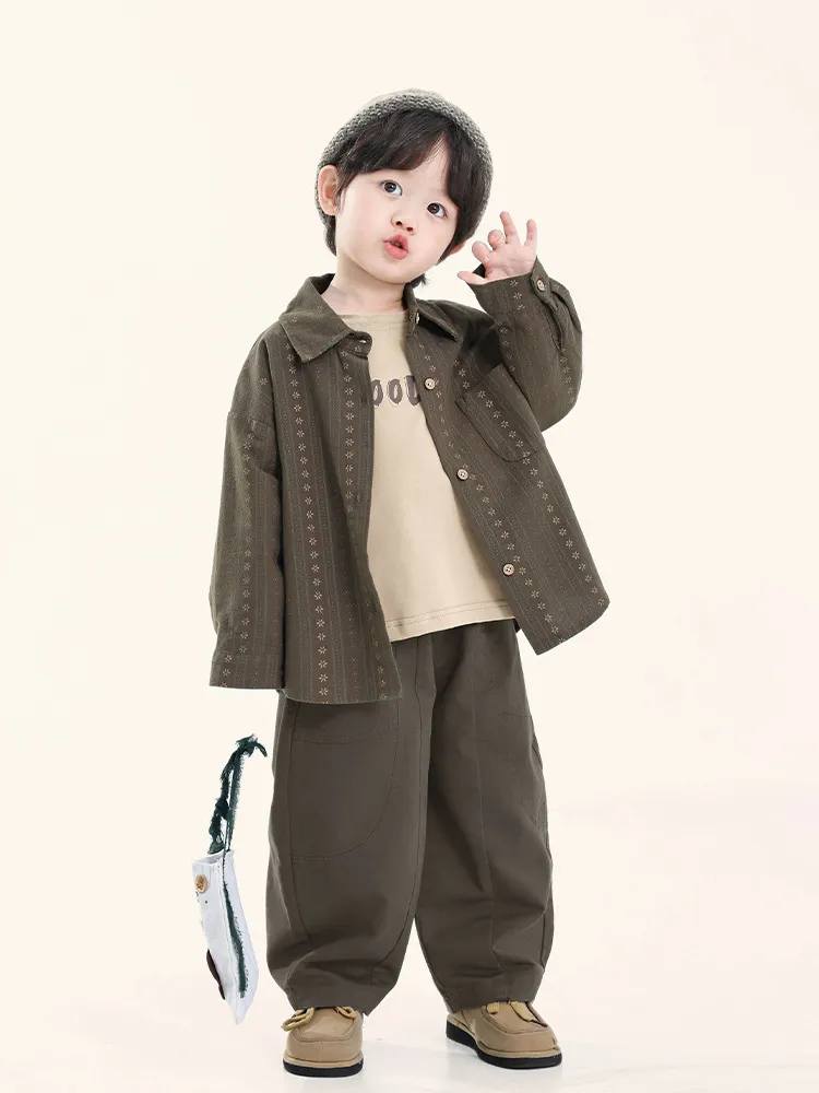 O1CN01igd8Hi1mLeqi2LRdb_!!2215979964938-0-cib