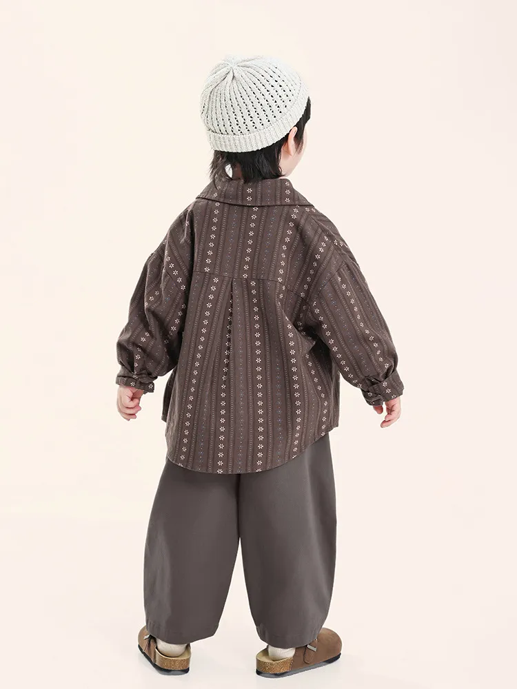 O1CN01WkA1Pm1mLeqnqKpjn_!!2215979964938-0-cib