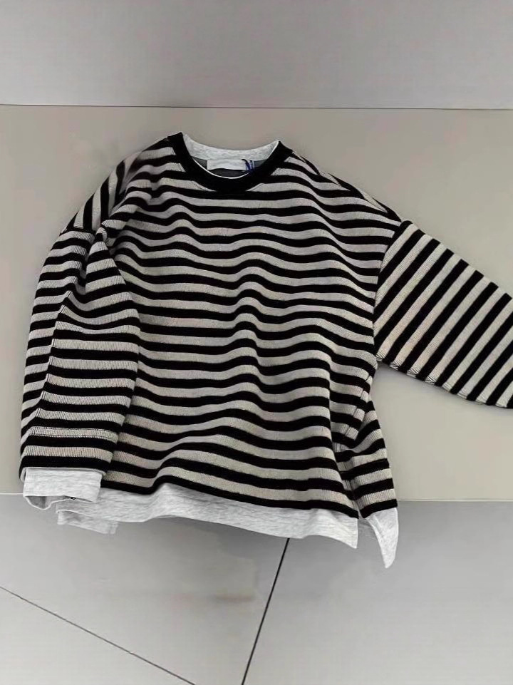 O1CN01H8FF6z29bu3vvAICo_!!2219549798087-0-cib