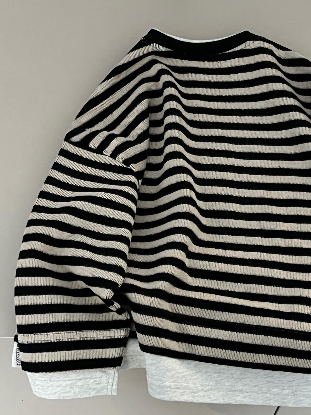 O1CN0167SxNh29bu3vv53XP_!!2219549798087-0-cib