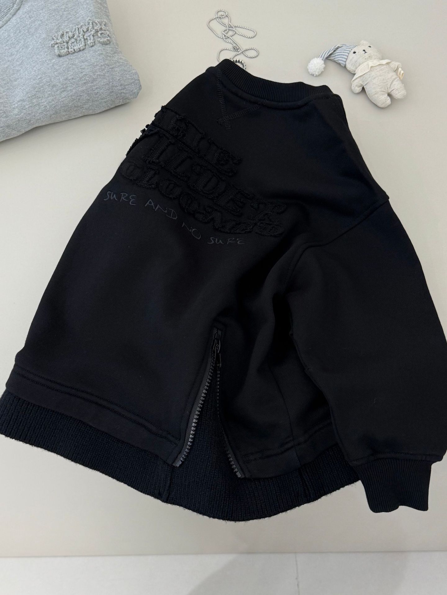 O1CN01pGfQEt29bu4VgqeWq_!!2219549798087-0-cib