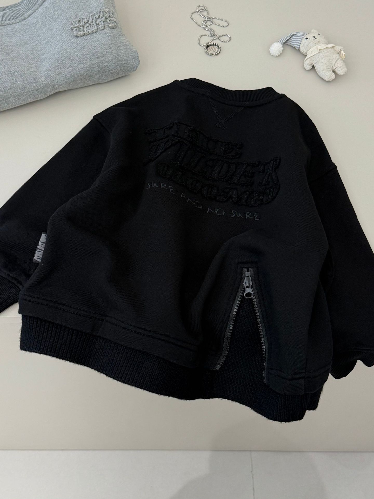 O1CN01S2gHkI29bu4bqu42E_!!2219549798087-0-cib