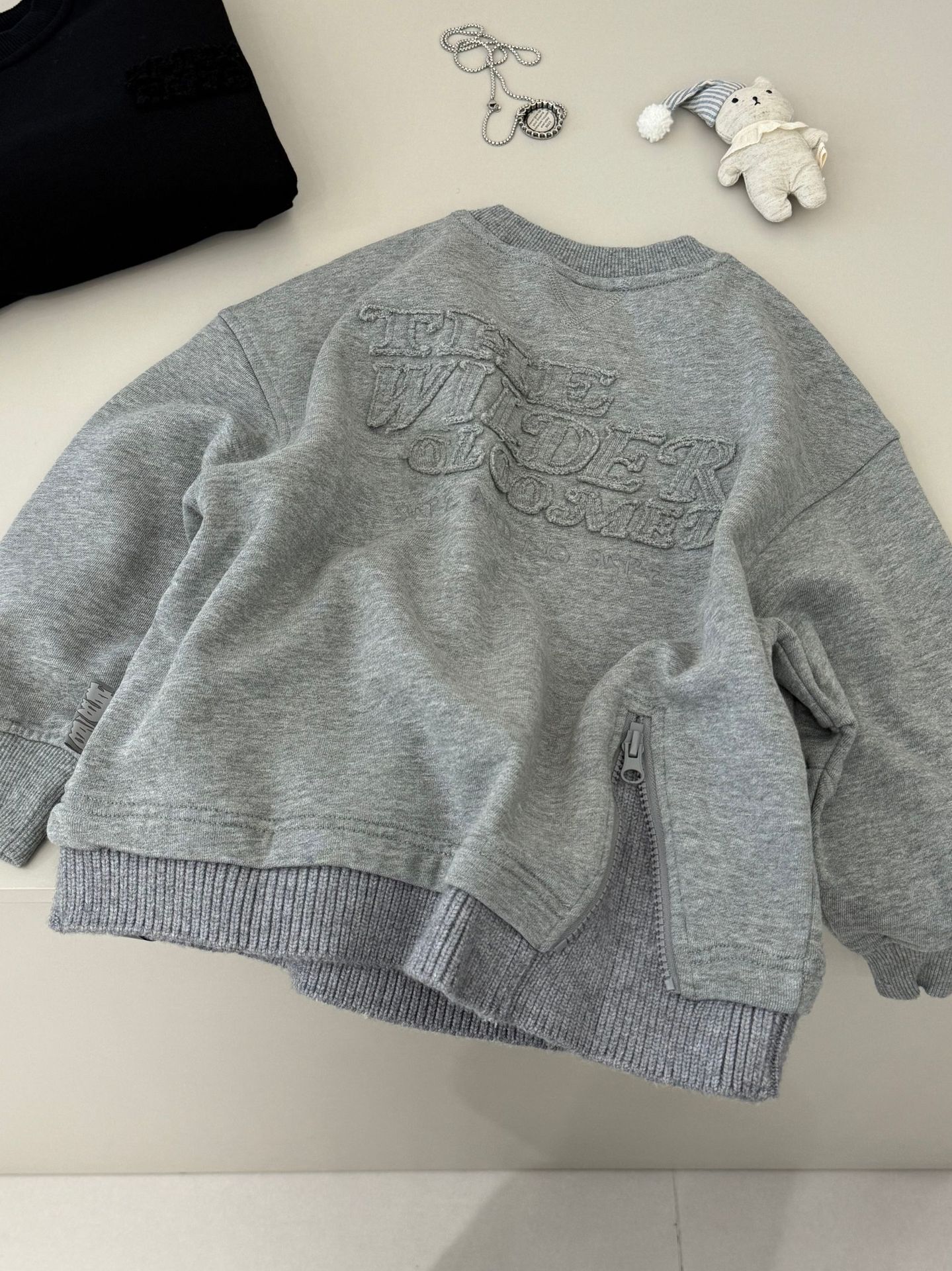 O1CN019WRIrO29bu4bNEgKI_!!2219549798087-0-cib