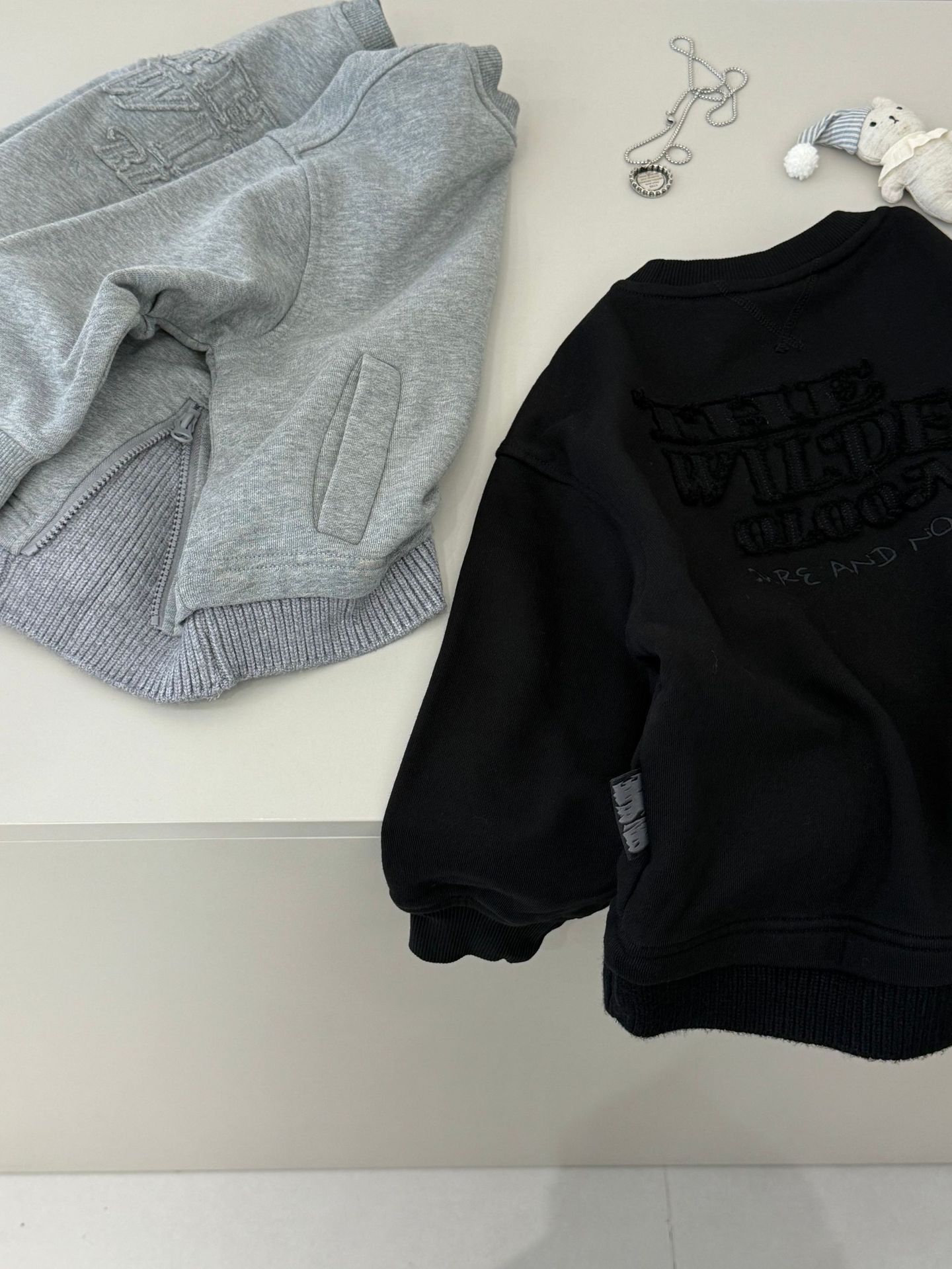 O1CN01yMogP729bu4aQpdwc_!!2219549798087-0-cib