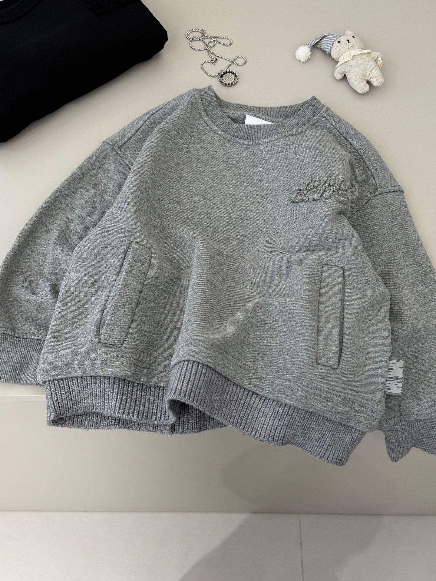 O1CN01GcIhg229bu4bNDH4k_!!2219549798087-0-cib