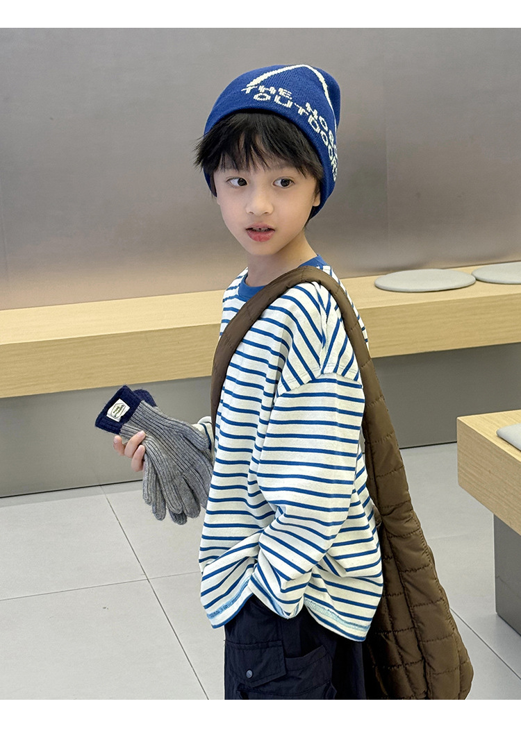 O1CN01IxR1Et2GTqPTF0FKG_!!2201251829017-0-cib