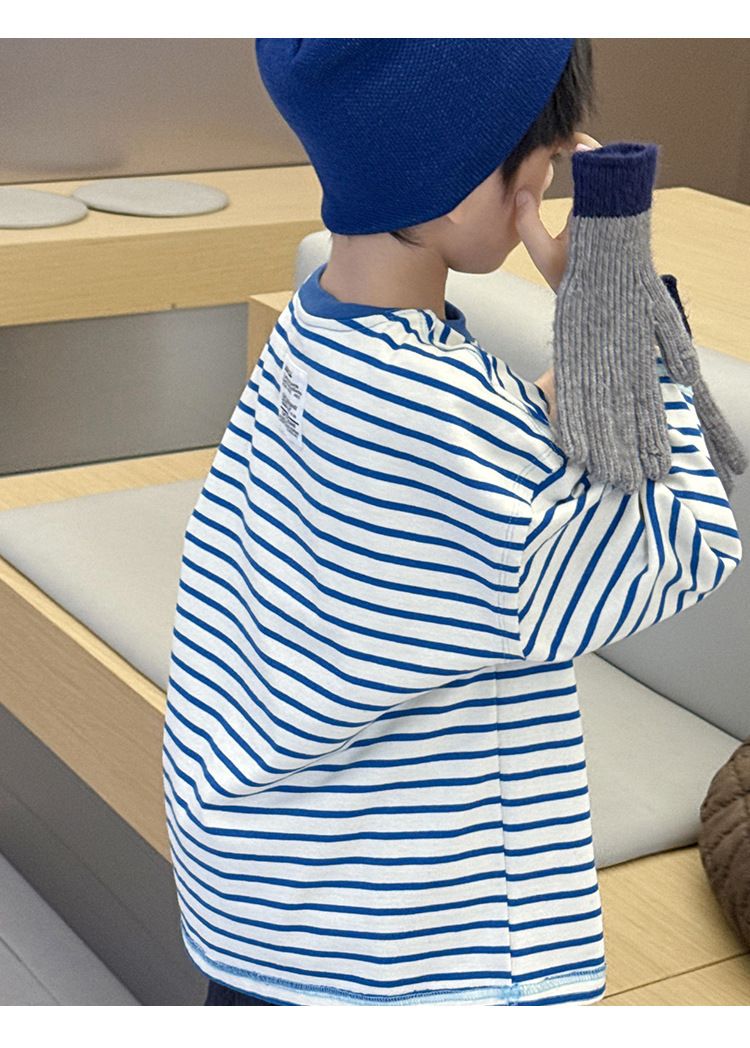 O1CN01TYMXuU2GTqPU4r7vB_!!2201251829017-0-cib