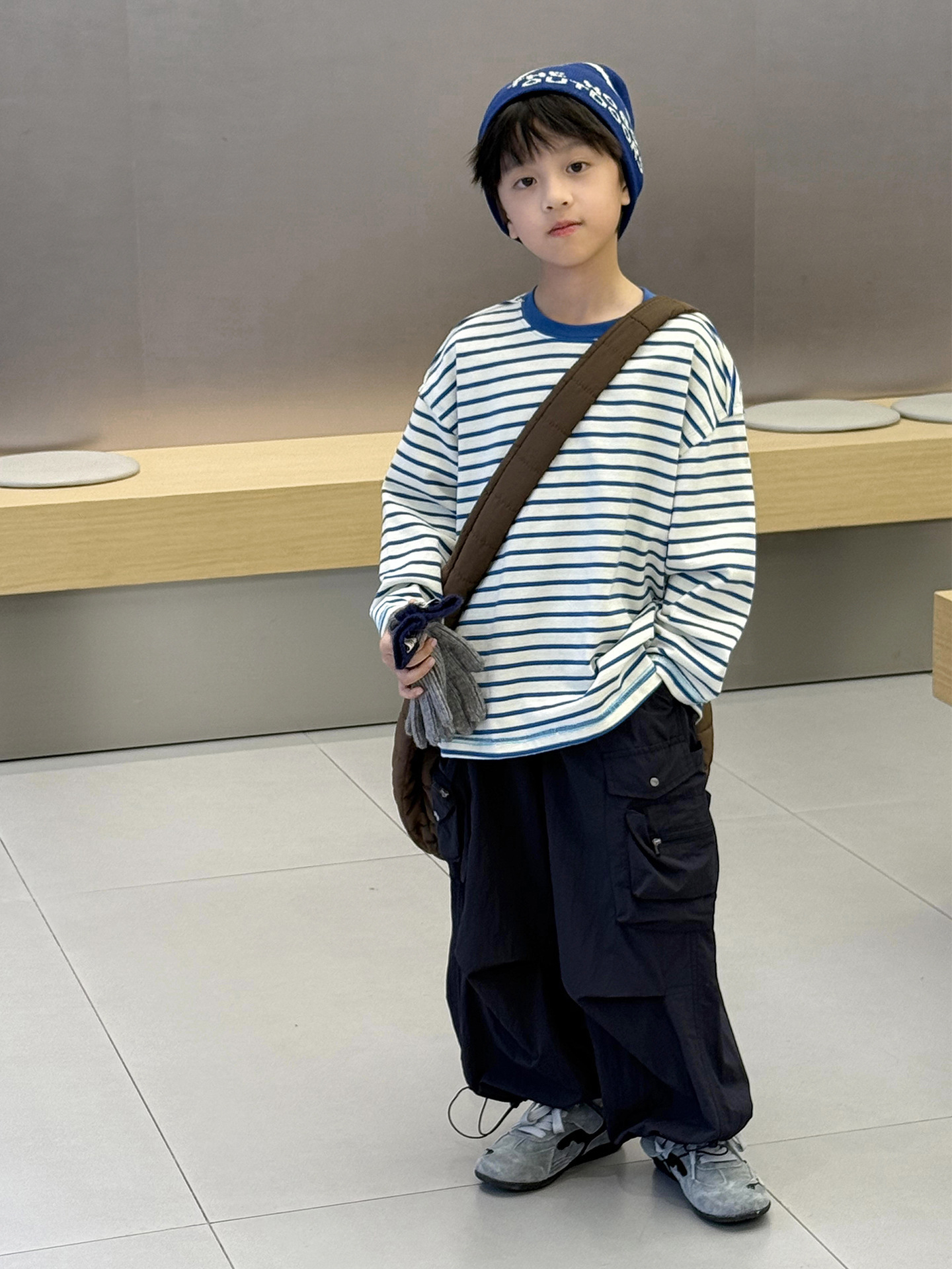 O1CN01lJ7xNq2GTqPTEsSOu_!!2201251829017-0-cib