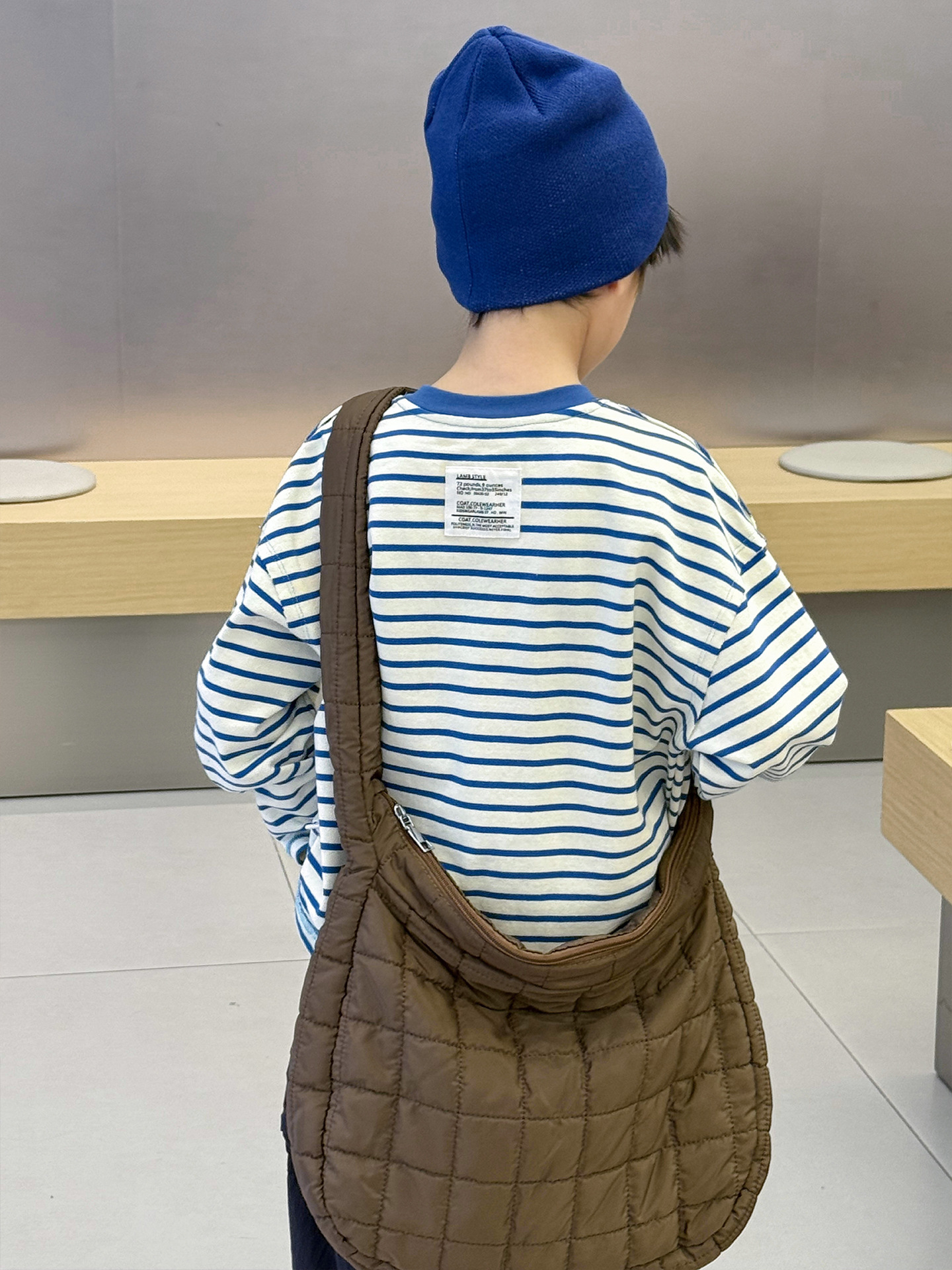 O1CN011zfQkS2GTqPUwsFLC_!!2201251829017-0-cib