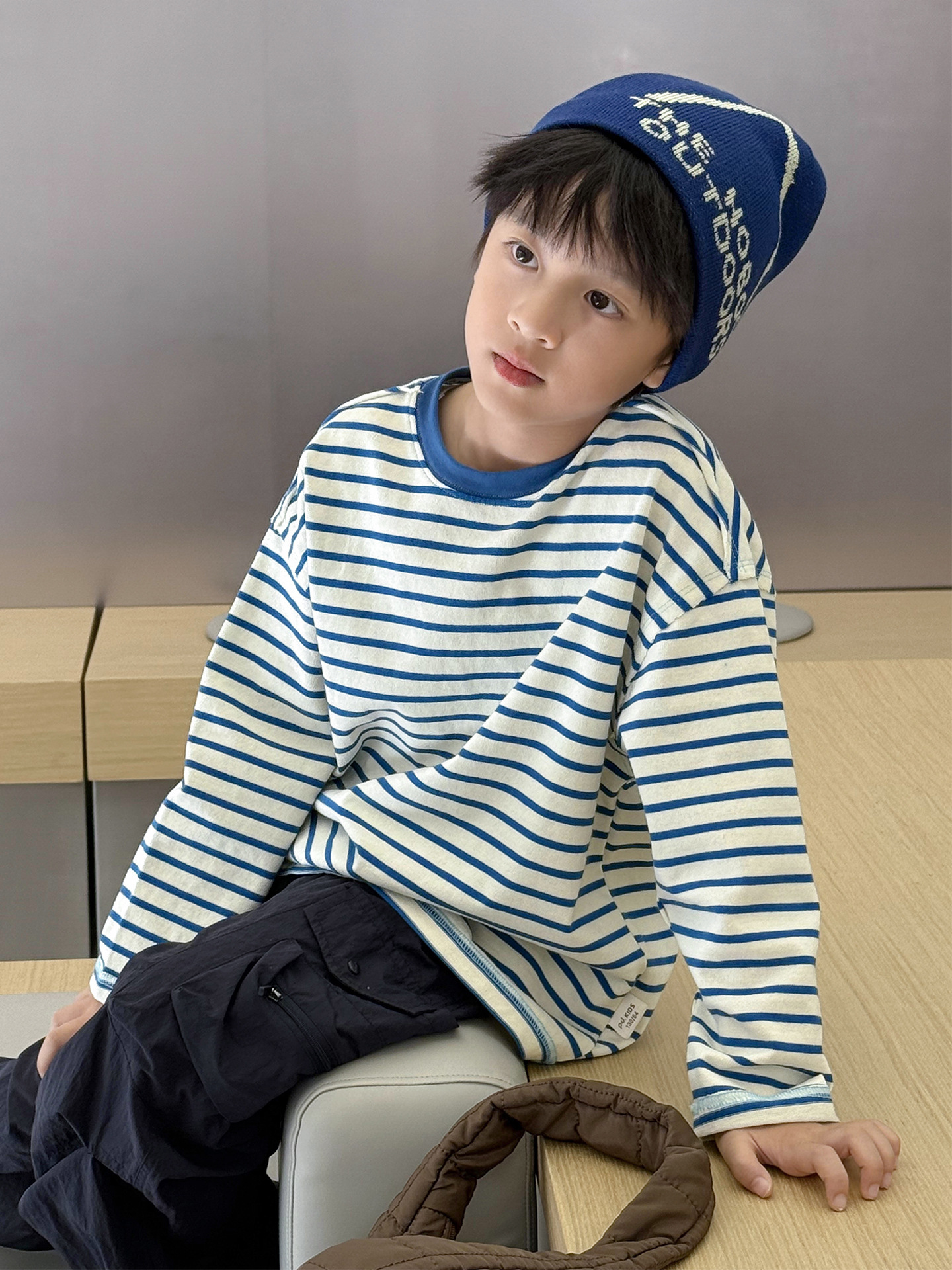 O1CN01PH4IDD2GTqPUjLVN0_!!2201251829017-0-cib