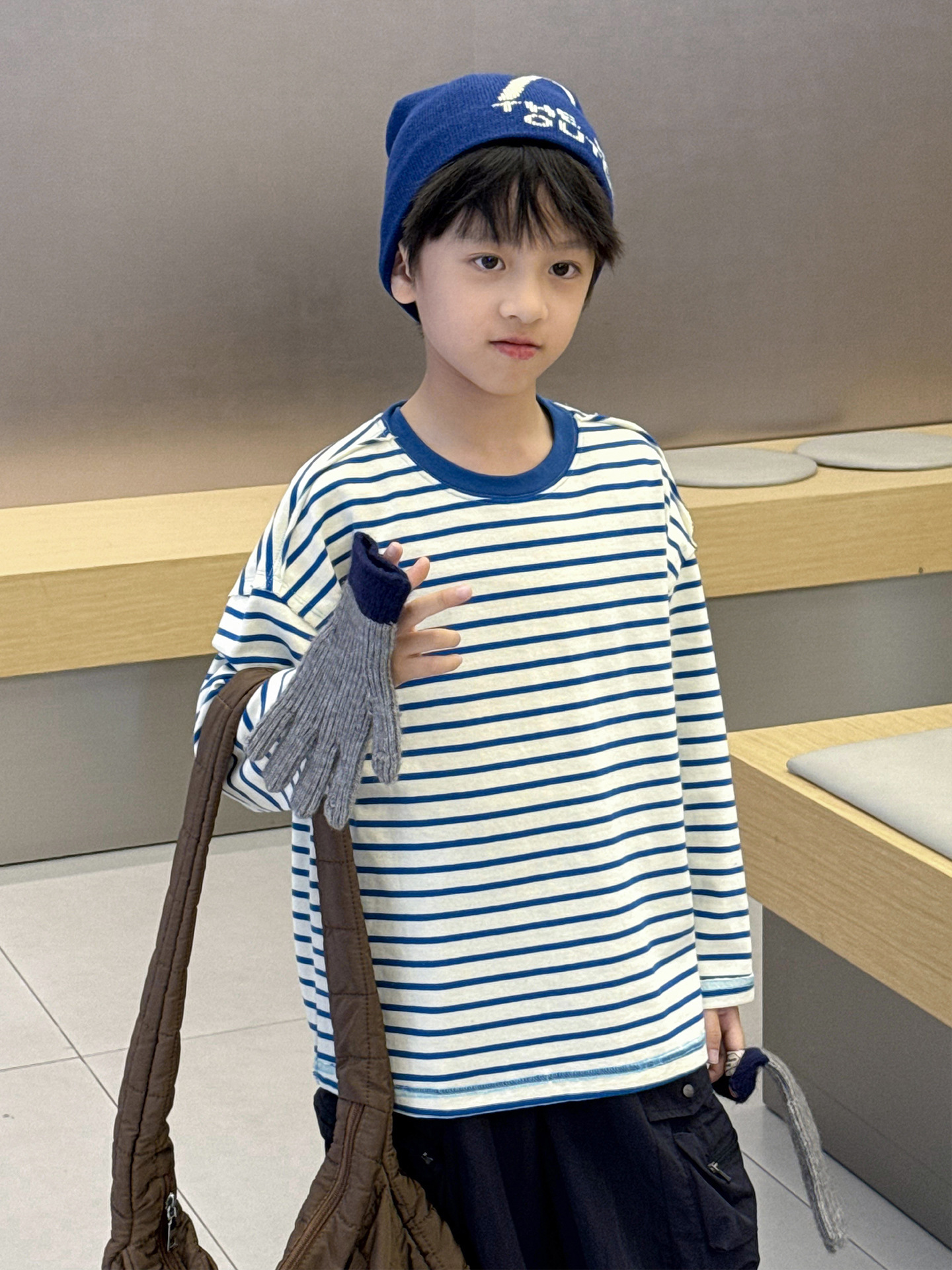 O1CN01NBGpzu2GTqPUI9wfa_!!2201251829017-0-cib