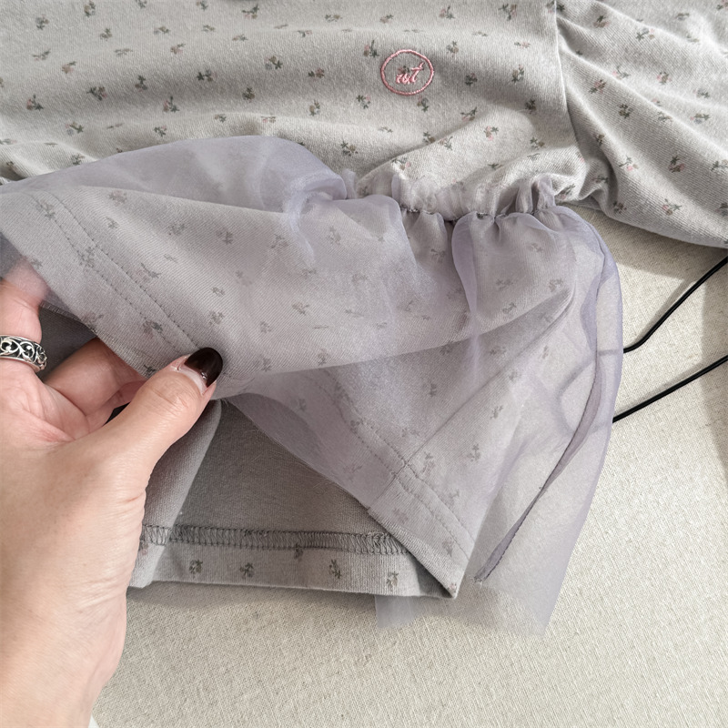 O1CN01f3DAgl1c5x3T9INtj_!!3843683550-0-cib