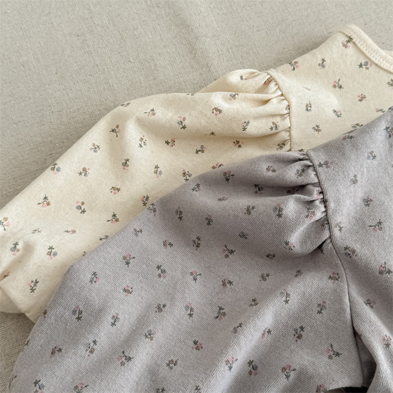 O1CN01A1hgVl1c5x3Th0wfJ_!!3843683550-0-cib