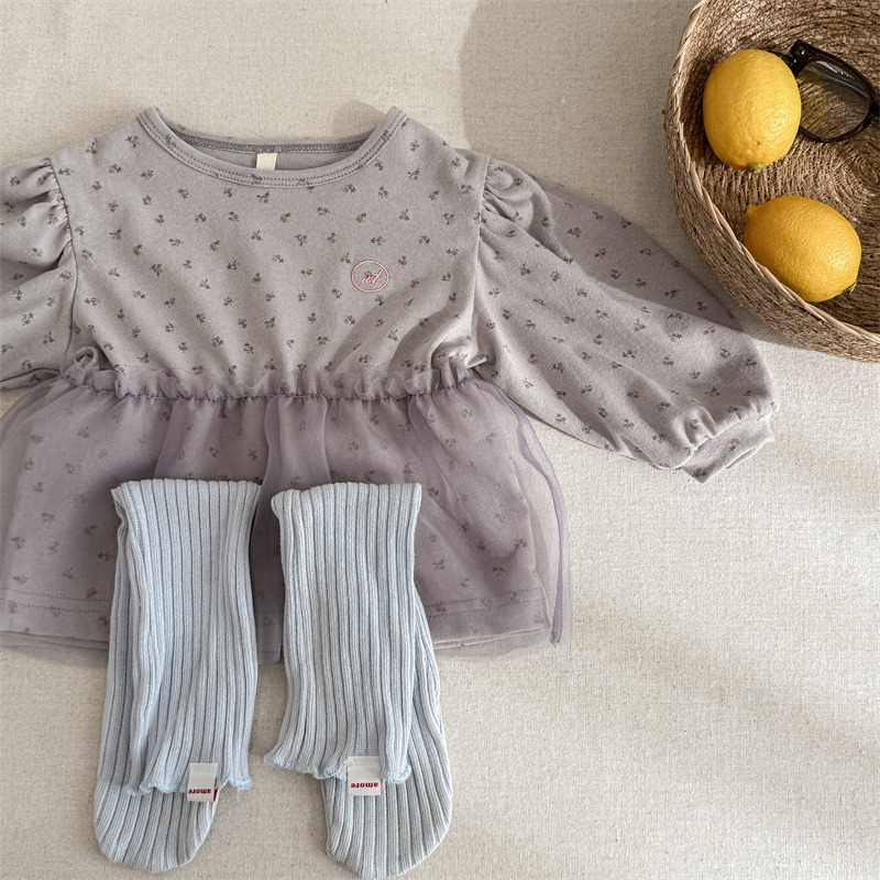 O1CN01iVJy6c1c5x3UHXTtU_!!3843683550-0-cib