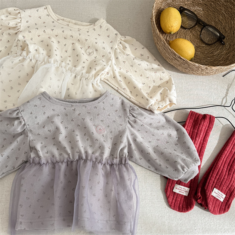 O1CN01qAX3p51c5x3RtcpPA_!!3843683550-0-cib