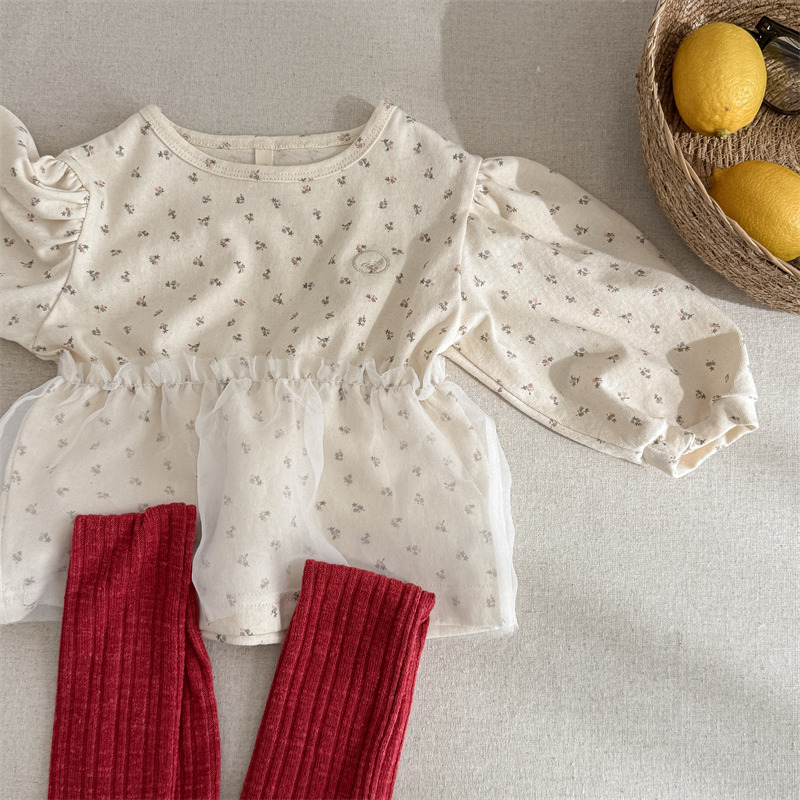 O1CN01vV4Vmb1c5x3QyOA8f_!!3843683550-0-cib