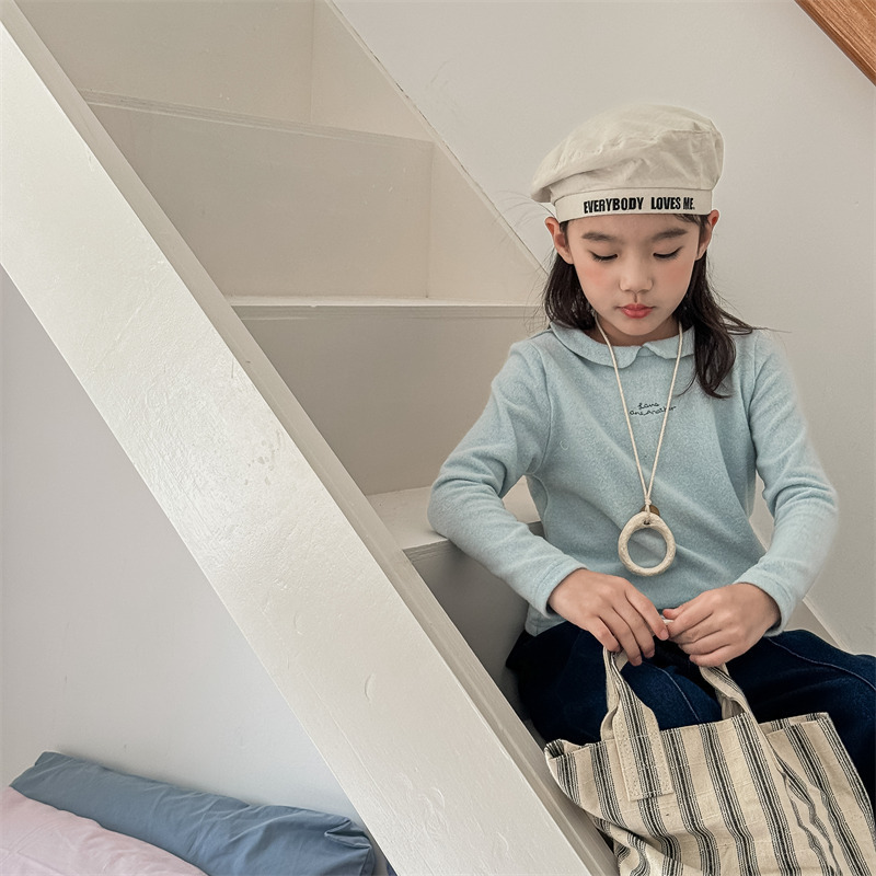 O1CN01CQcpbf1c5x0aCvoVw_!!3843683550-0-cib