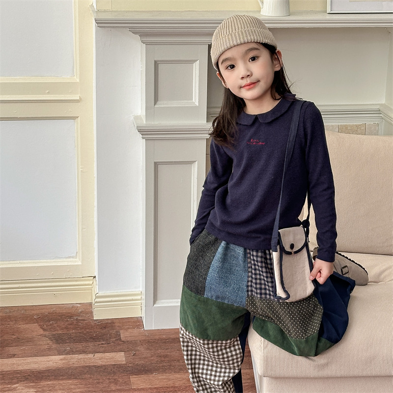 O1CN01J5iTIj1c5x0fSPiWS_!!3843683550-0-cib