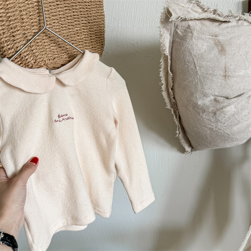 O1CN015mMtFi1c5x0ccGGdc_!!3843683550-0-cib