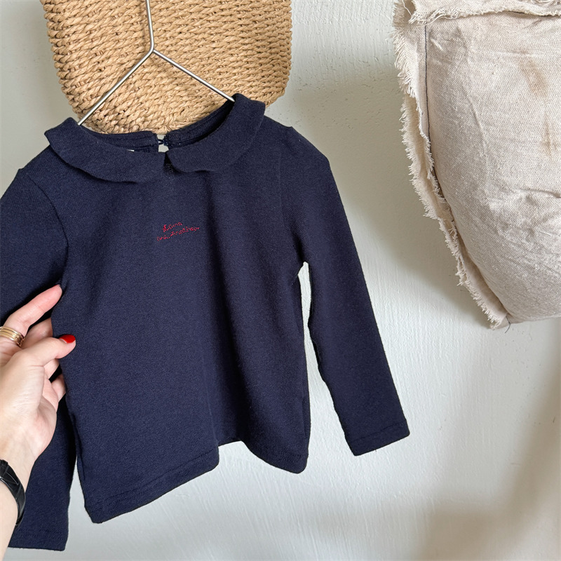 O1CN01yVlbgL1c5x0ZP1iYg_!!3843683550-0-cib