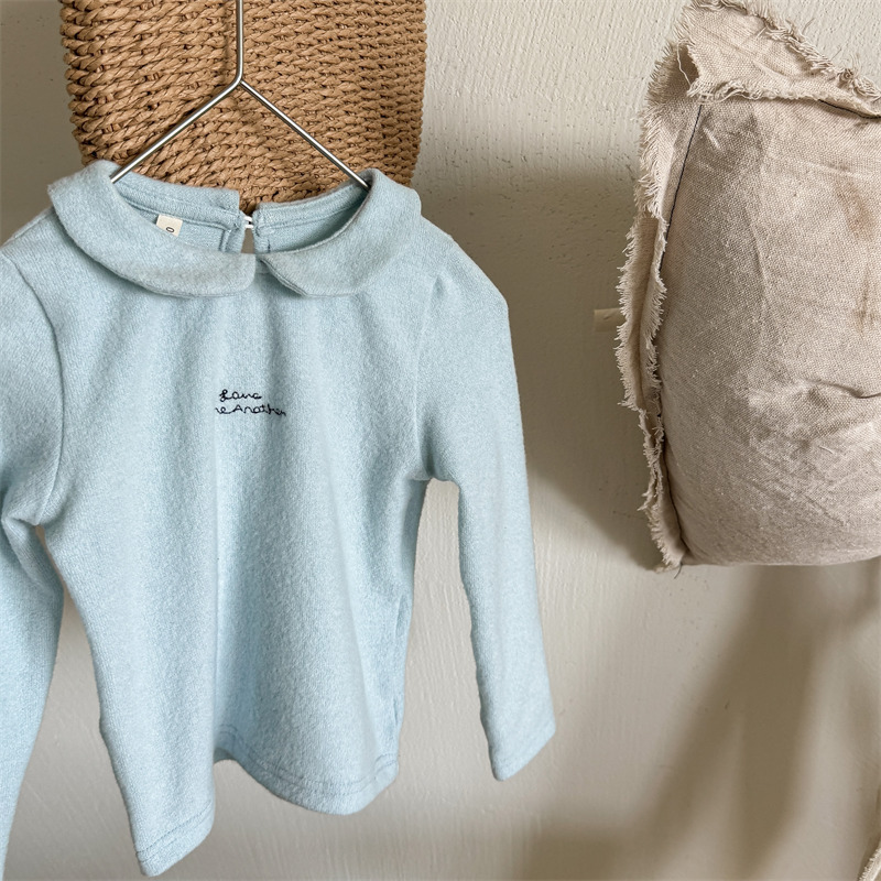 O1CN01aNJQm11c5x0dKwyly_!!3843683550-0-cib