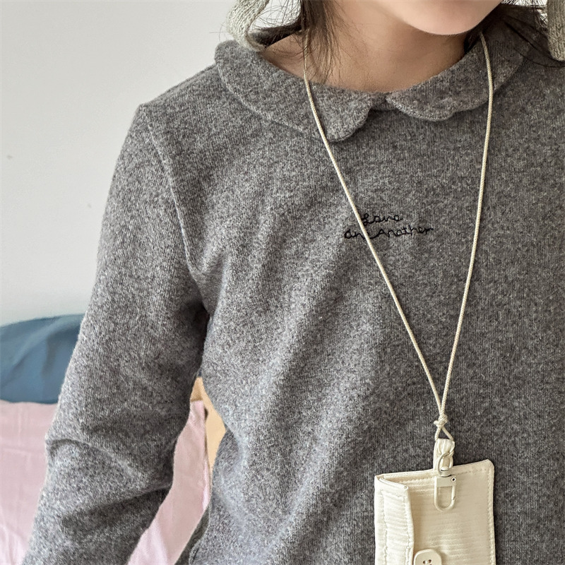 O1CN01nygdeb1c5x0fSQFoC_!!3843683550-0-cib