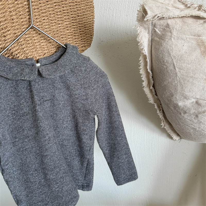 O1CN01BZ9ShS1c5x0ZOzAXq_!!3843683550-0-cib