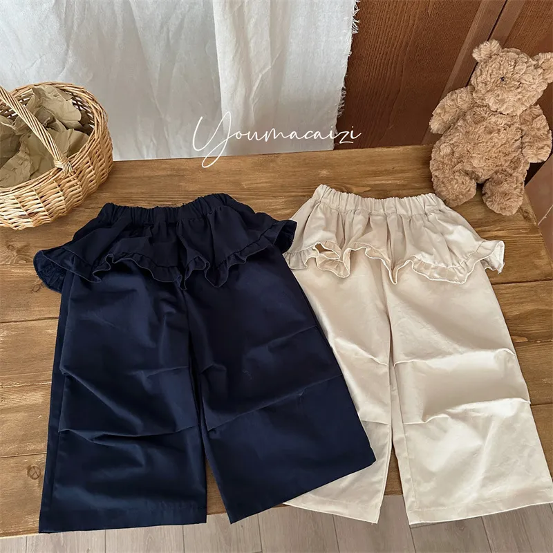 O1CN01gQjje21s54CEV4nn4_!!2200548215714-0-cib