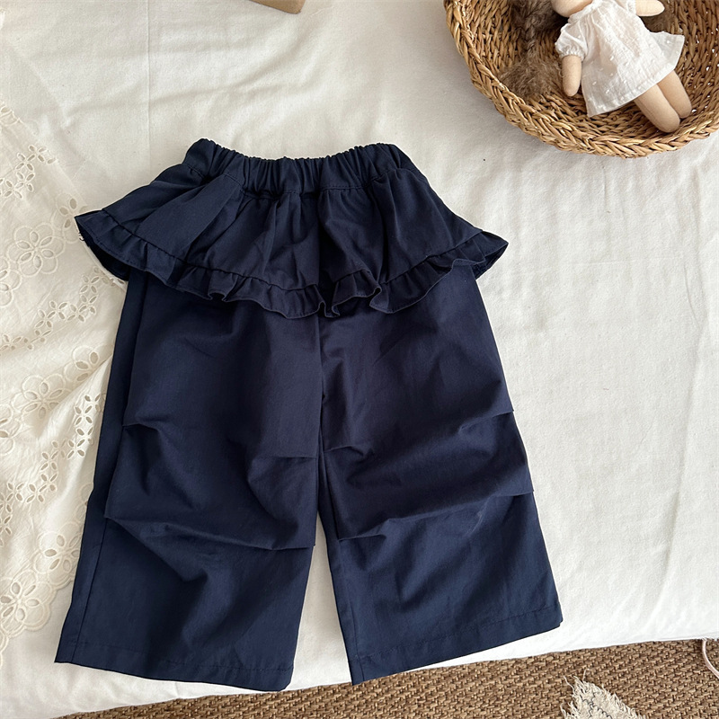 O1CN01kg3czu1s54CEV3vjY_!!2200548215714-0-cib